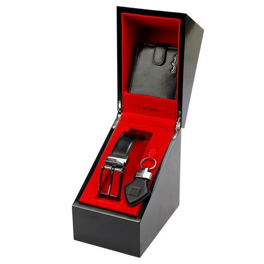 Pierre Cardin ZG-215 PREMIUM VIP 1