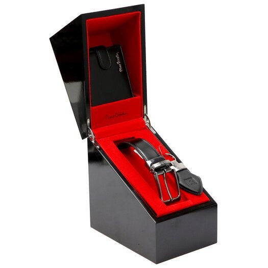 Pierre Cardin ZG-215 PREMIUM VIP 7