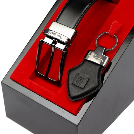 Pierre Cardin ZG-215 PREMIUM VIP 8