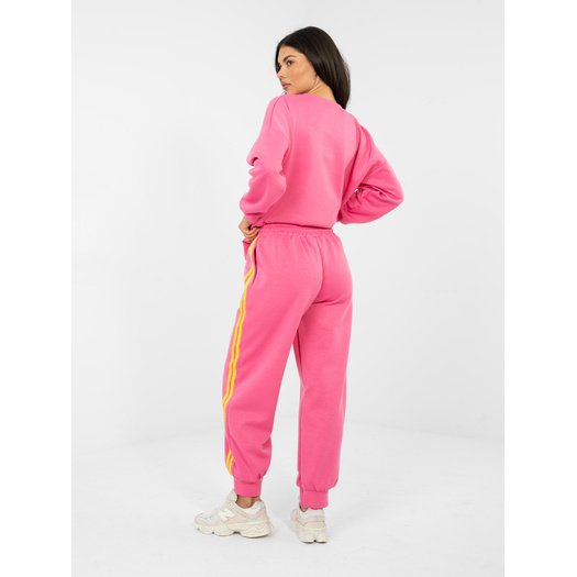 Komplet-IT-KMPL-22216.75-ciemny r&oacute;żowy 4