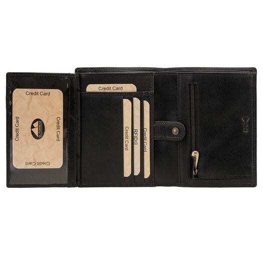 EL FORREST 995-67 RFID 6