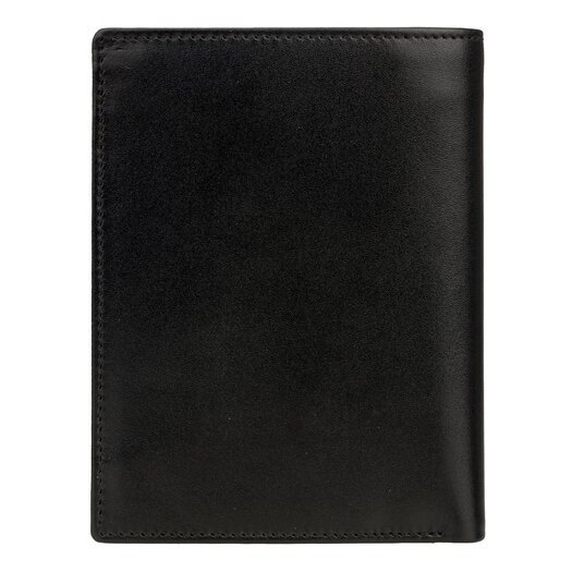 EL FORREST 995-67 RFID 3