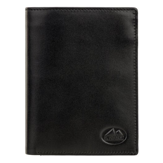 EL FORREST 995-67 RFID 2