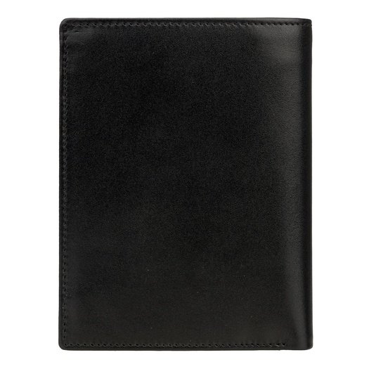 Men’s Wallet EL FORREST 995-67 RFID