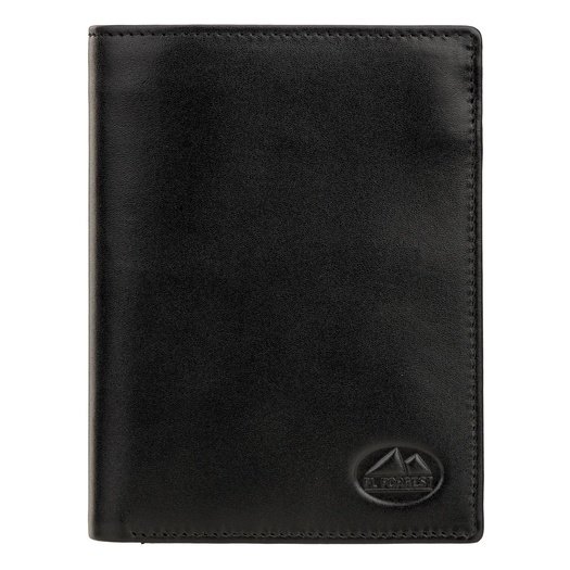 Men’s Wallet EL FORREST 995-67 RFID