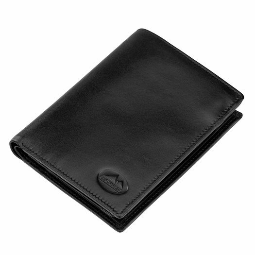 Men’s Wallet EL FORREST 995-67 RFID