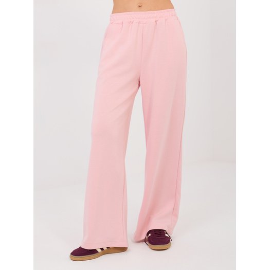 Komplet-IT-KMPL-81001.28-jasny r&oacute;żowy