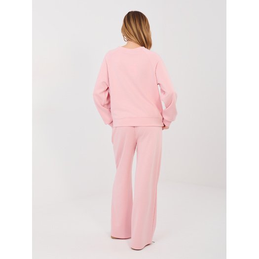 Komplet-IT-KMPL-81001.28-jasny r&oacute;żowy 2