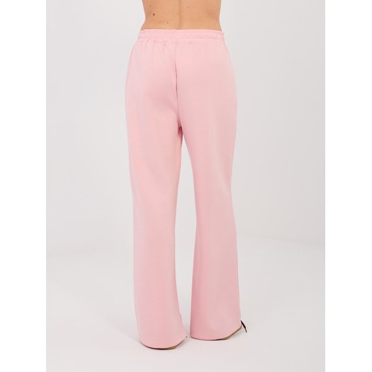 Komplet-IT-KMPL-81001.28-jasny r&oacute;żowy 5