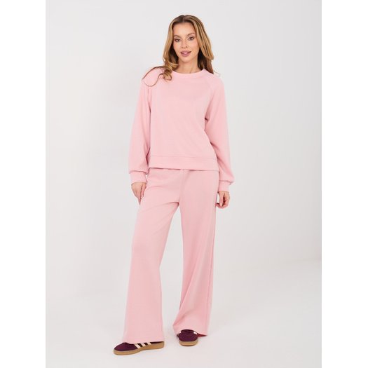 Komplet-IT-KMPL-81001.28-jasny r&oacute;żowy 1