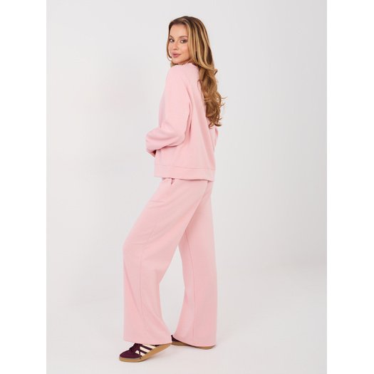 Komplet-IT-KMPL-81001.28-jasny r&oacute;żowy 4