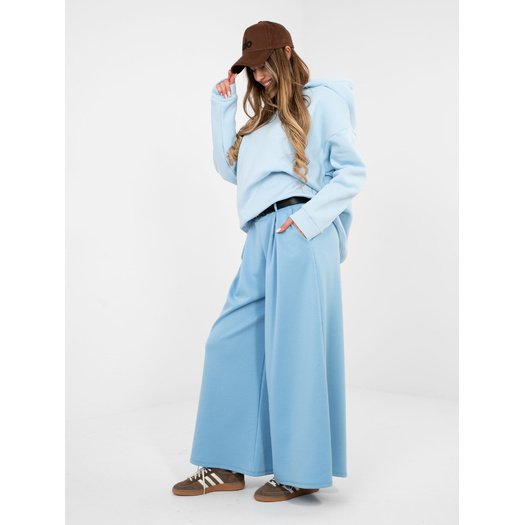 Spodnie-IT-SP-17872.29-niebieski