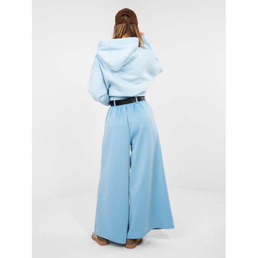 Spodnie-IT-SP-17872.29-niebieski 4