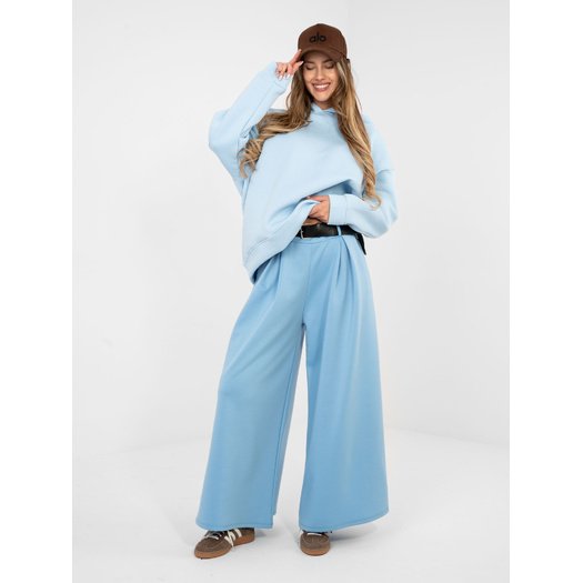 Spodnie-IT-SP-17872.29-niebieski 1