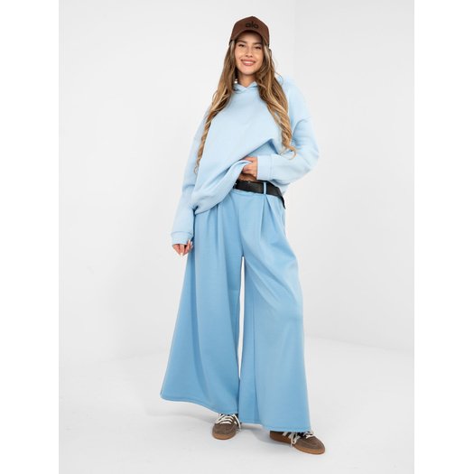Spodnie-IT-SP-17872.29-niebieski 3