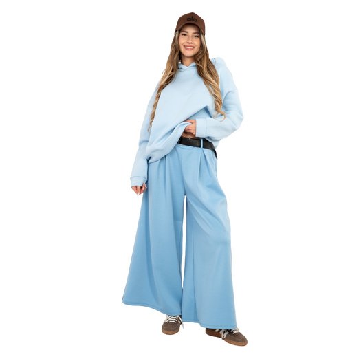 Spodnie-IT-SP-17872.29-niebieski 5