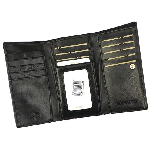 Rovicky 8810-BPRN RFID