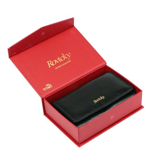 Rovicky 8810-BPRN RFID