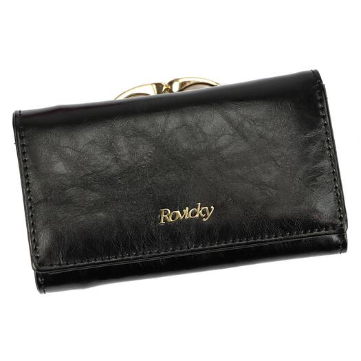 Rovicky 8810-BPRN RFID