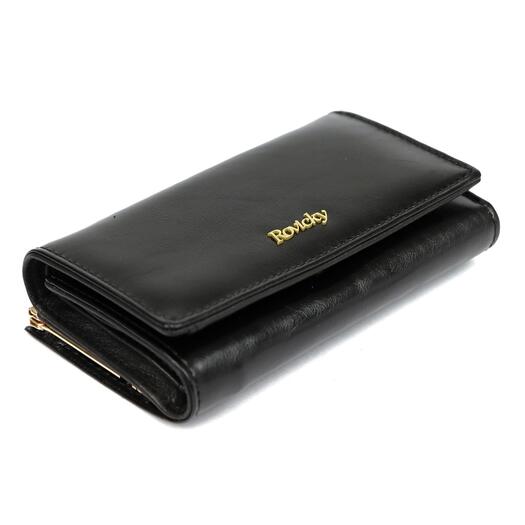 Rovicky 8810-BPRN RFID