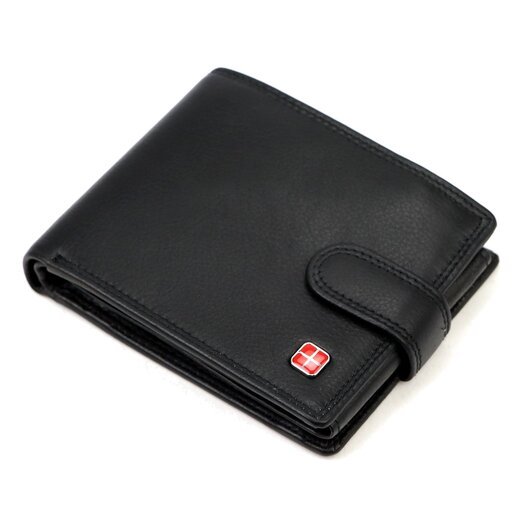 Albatross SN MW4Z RFID 5