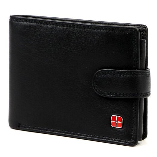 Albatross SN MW4Z RFID 2