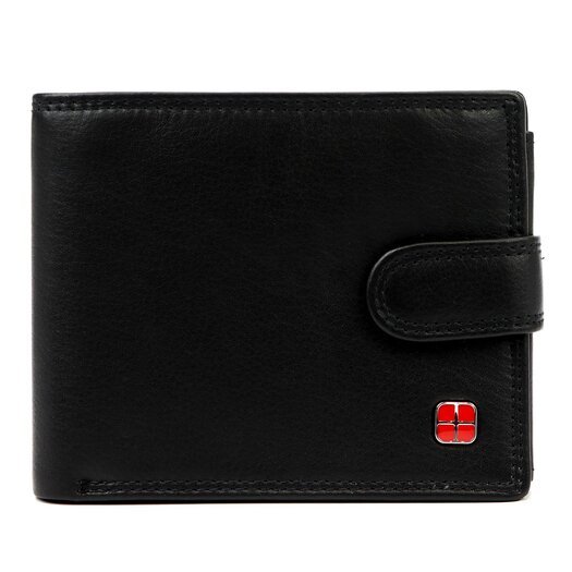 Albatross SN MW4Z RFID 3