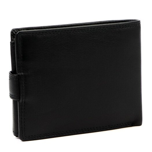 Albatross SN MW4Z RFID 4