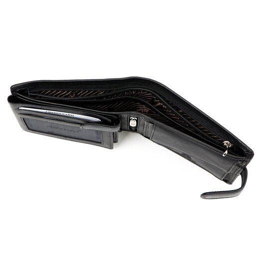 Albatross SN MW4Z RFID 8