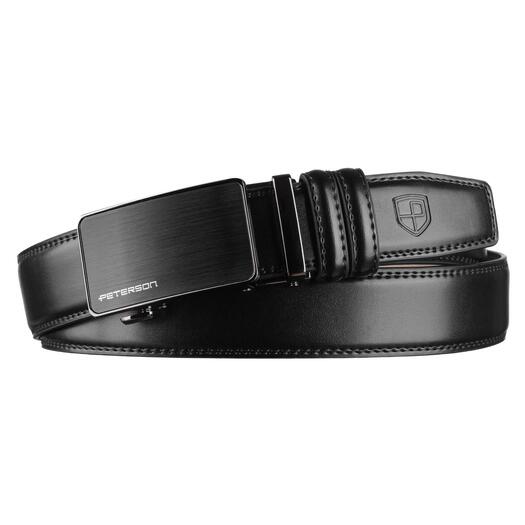 Peterson PTN A019-AS BLACK
