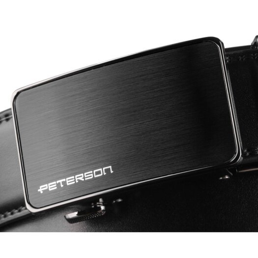Peterson PTN A019-AS BLACK 7