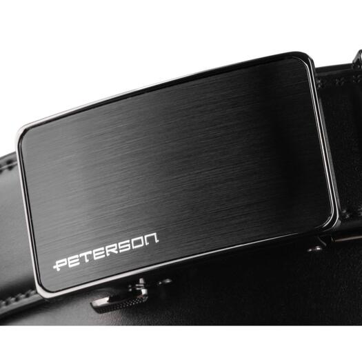 Peterson PTN A019-AS BLACK