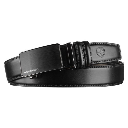 Peterson PTN A019-AS BLACK 6