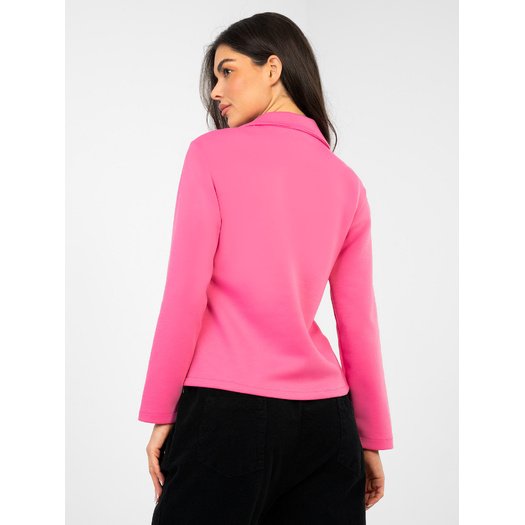 Marynarka-IT-MA-22201.82-ciemny r&oacute;żowy 2