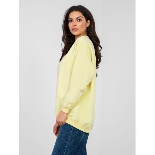 Bluza-RV-BL-5185.93P-jasny ż&oacute;łty 5