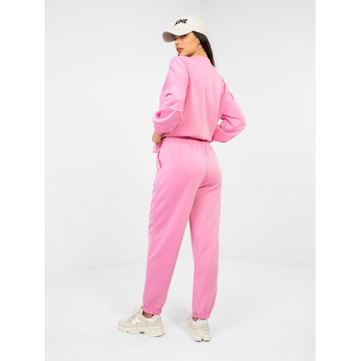 Komplet-IT-KMPL-9781.15-r&oacute;żowy