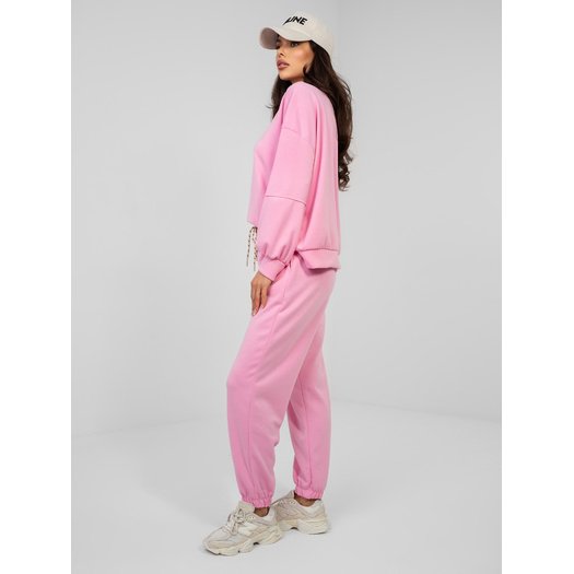 Komplet-IT-KMPL-9781.15-r&oacute;żowy 3