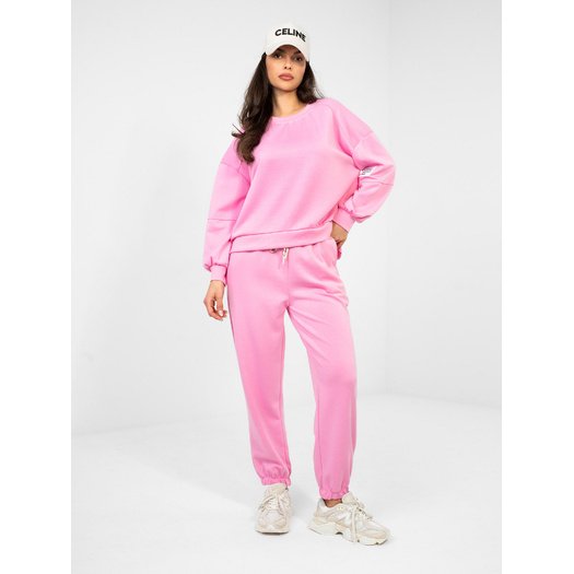 Komplet-IT-KMPL-9781.15-r&oacute;żowy 6