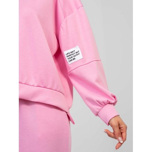 Komplet-IT-KMPL-9781.15-r&oacute;żowy 2