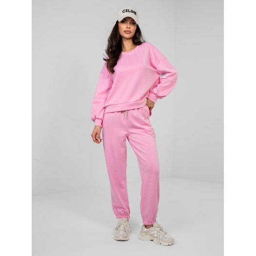 Komplet-IT-KMPL-9781.15-r&oacute;żowy 4