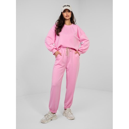 Komplet-IT-KMPL-9781.15-r&oacute;żowy 1