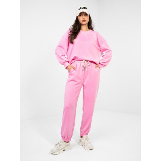 Komplet-IT-KMPL-9781.15-r&oacute;żowy 5