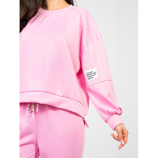 Komplet-IT-KMPL-9781.15-r&oacute;żowy 8