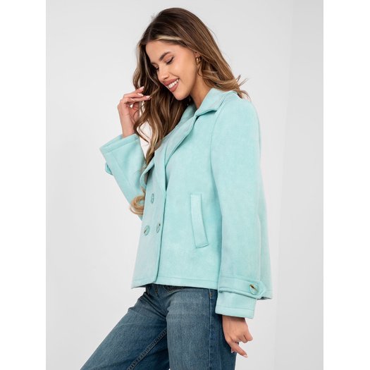 Kurtka-IT-KR-97335.04-mietowy 4