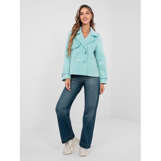 Kurtka-IT-KR-97335.04-mietowy 2