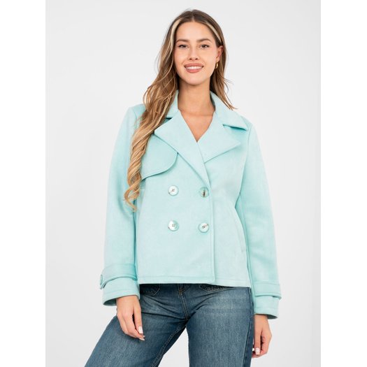 Kurtka-IT-KR-97335.04-mietowy