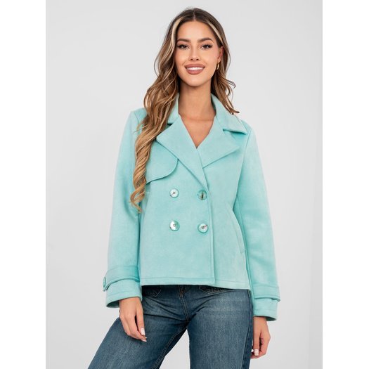 Kurtka-IT-KR-97335.04-mietowy 1