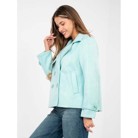 Kurtka-IT-KR-97335.04-mietowy 3