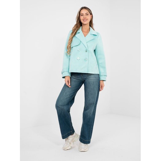 Kurtka-IT-KR-97335.04-mietowy 1