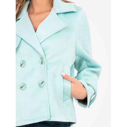 Kurtka-IT-KR-97335.04-mietowy 4